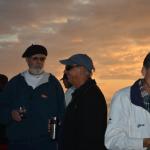 Cambria_0198 (November 04, 2017)